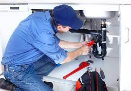 Local Expertise Global Standards: Plumbing Service Group in St. Paul MN