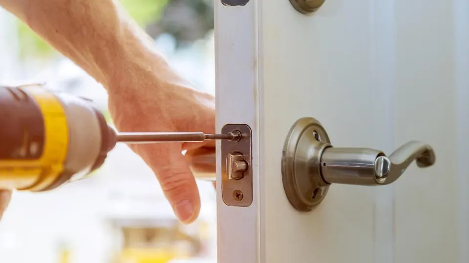 Locksmith Leads In Your Area