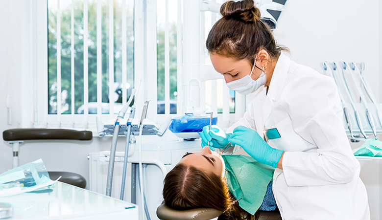 24-Hour Dentist: Your Trusted Dental Care Provider in Santa Ana, CA