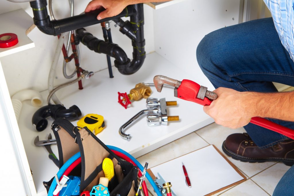 Comprehensive Commercial Plumbing Services in Hialeah, FL Area